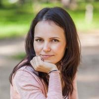 Отзыв от Снежана - Виза Destination Thailand